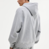Men’s Hoodie | Oversized Stylish Sweatshirt for Winter Wear | Trendy Casual Hoodie for Men | Perfect for Gym, Travel, Streetwear Fashion