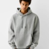Hoodie for Men | Sweatshirt for Man Stylish | Hooded (Sweatshirt) for Mans | Winter Wear for Mans