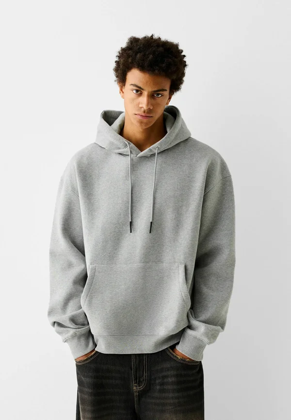 Hoodie for Men | Sweatshirt for Man Stylish | Hooded (Sweatshirt) for Mans | Winter Wear for Mans