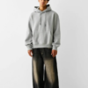 Hoodie for Men | Sweatshirt for Man Stylish | Hooded (Sweatshirt) for Mans | Winter Wear for Mans
