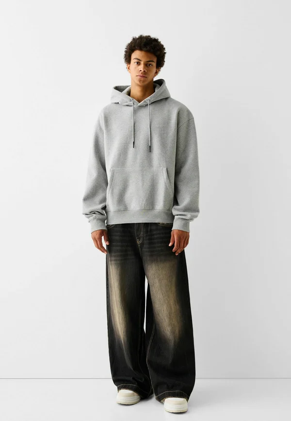 Hoodie for Men | Sweatshirt for Man Stylish | Hooded (Sweatshirt) for Mans | Winter Wear for Mans