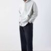 gt1 Multi-Purpose Premium Hoodie | Sleek Design, Reliable Performance & Long-Lasting Quality