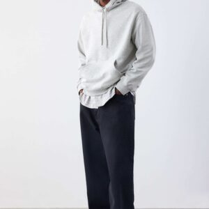 Multi-Purpose Premium Hoodie | Sleek Design, Reliable Performance & Long-Lasting Quality