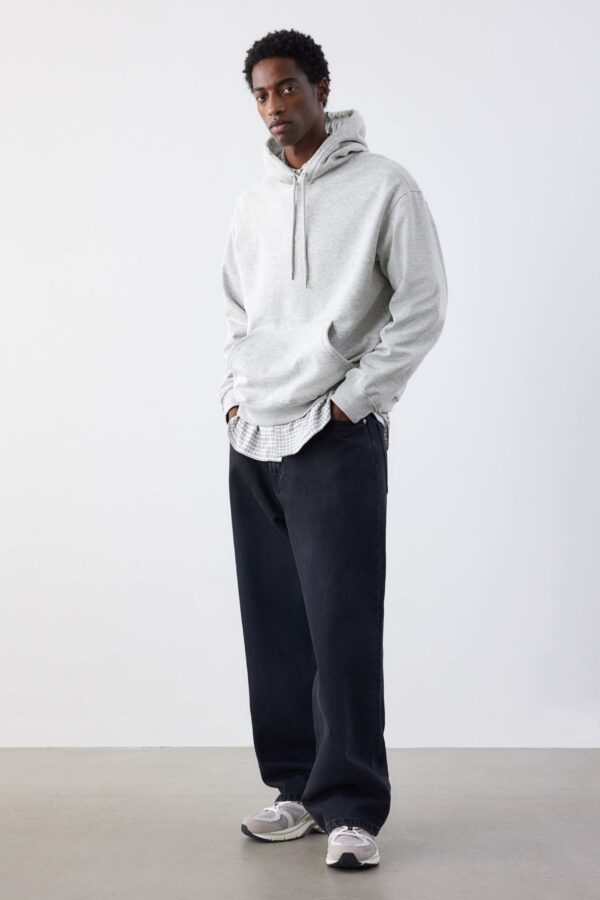 gt1 Multi-Purpose Premium Hoodie | Sleek Design, Reliable Performance & Long-Lasting Quality