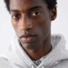 gt2 Multi-Purpose Premium Hoodie | Sleek Design, Reliable Performance & Long-Lasting Quality