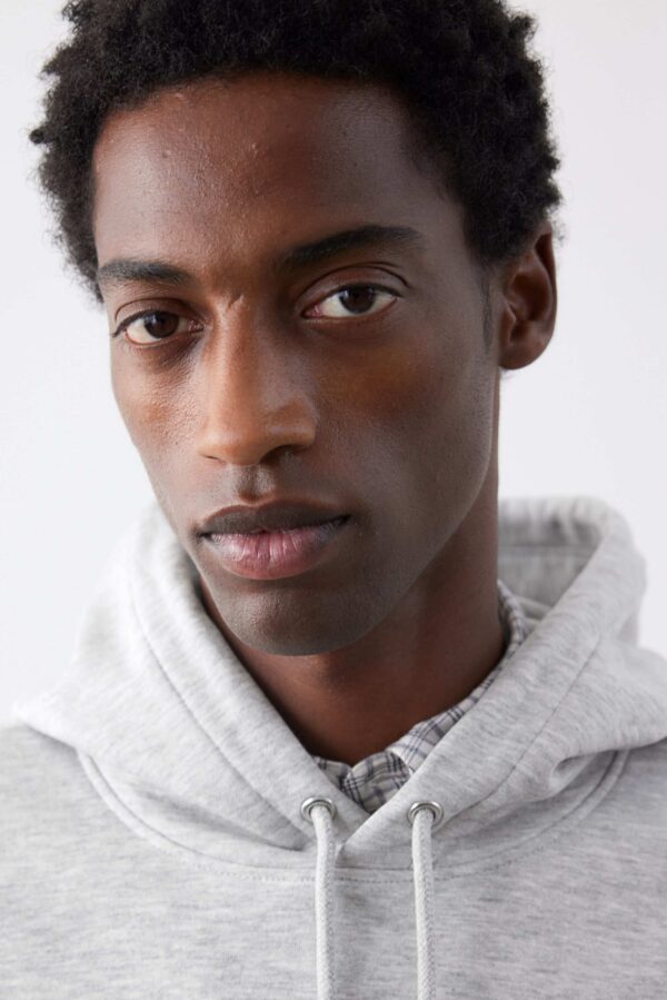 gt2 Multi-Purpose Premium Hoodie | Sleek Design, Reliable Performance & Long-Lasting Quality