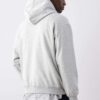 gt3 Multi-Purpose Premium Hoodie | Sleek Design, Reliable Performance & Long-Lasting Quality