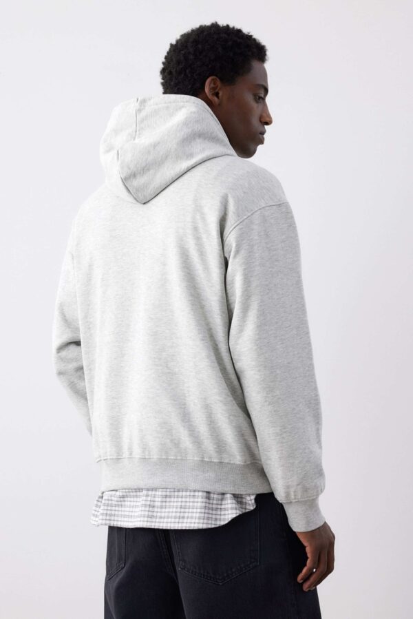 gt3 Multi-Purpose Premium Hoodie | Sleek Design, Reliable Performance & Long-Lasting Quality