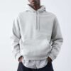 gt5 Multi-Purpose Premium Hoodie | Sleek Design, Reliable Performance & Long-Lasting Quality