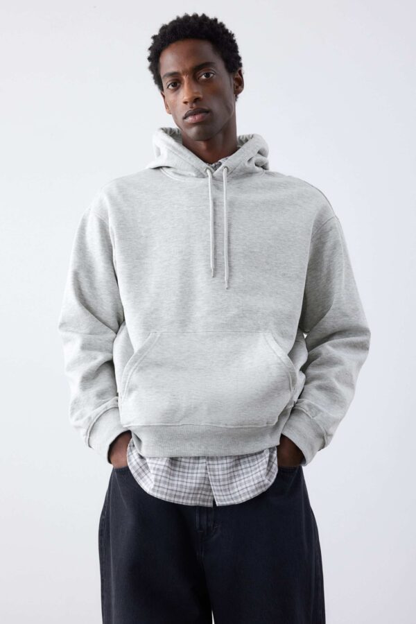 gt5 Multi-Purpose Premium Hoodie | Sleek Design, Reliable Performance & Long-Lasting Quality