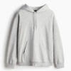 gt6 Multi-Purpose Premium Hoodie | Sleek Design, Reliable Performance & Long-Lasting Quality