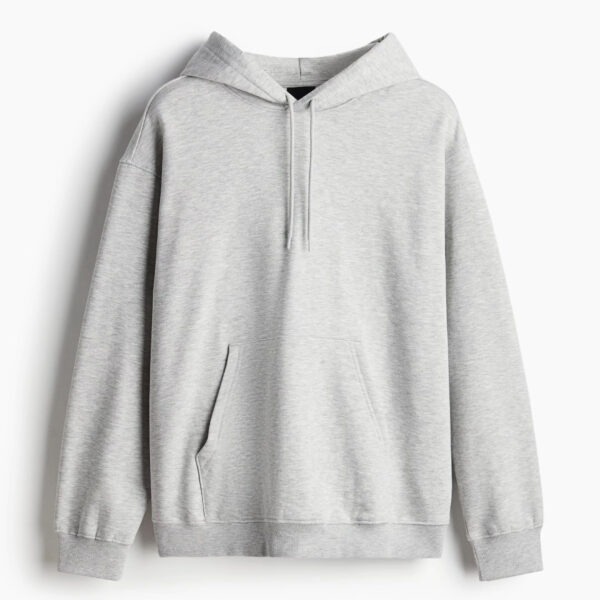 gt6 Multi-Purpose Premium Hoodie | Sleek Design, Reliable Performance & Long-Lasting Quality
