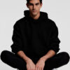 h1 Multi-Purpose Premium Hoodie | Sleek Design, Reliable Performance & Long-Lasting Quality