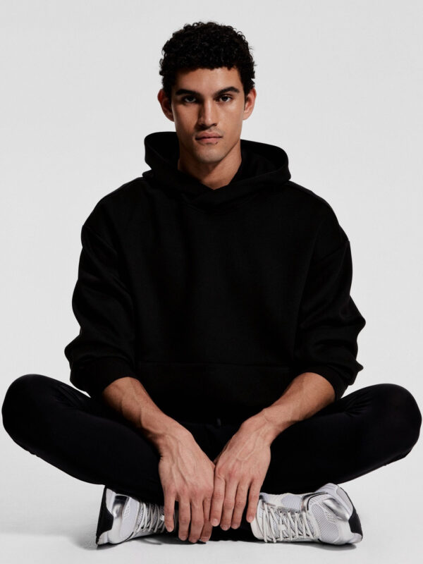 h1 Multi-Purpose Premium Hoodie | Sleek Design, Reliable Performance & Long-Lasting Quality