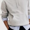 Pricha Hoodie for Men|Sweatshirt for Man Stylish | Hooded (Sweatshirt) for Mans| Winter Wear for Mans