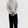 Pricha Hoodie for Men|Sweatshirt for Man Stylish | Hooded (Sweatshirt) for Mans| Winter Wear for Mans