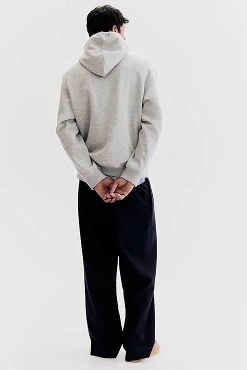 Pricha Hoodie for Men|Sweatshirt for Man Stylish | Hooded (Sweatshirt) for Mans| Winter Wear for Mans
