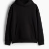 h2 Multi-Purpose Premium Hoodie | Sleek Design, Reliable Performance & Long-Lasting Quality