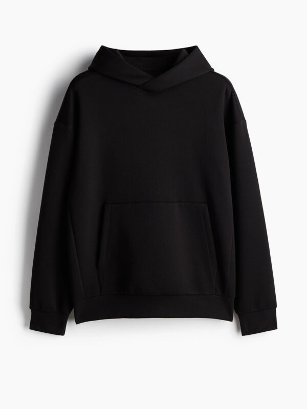 h2 Multi-Purpose Premium Hoodie | Sleek Design, Reliable Performance & Long-Lasting Quality