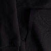 h3 Multi-Purpose Premium Hoodie | Sleek Design, Reliable Performance & Long-Lasting Quality