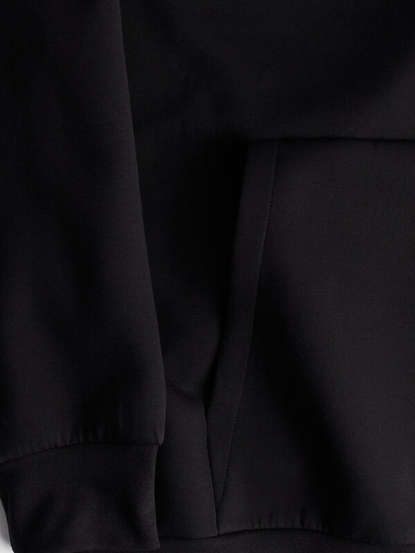 h3 Multi-Purpose Premium Hoodie | Sleek Design, Reliable Performance & Long-Lasting Quality