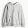 Pricha Hoodie for Men|Sweatshirt for Man Stylish | Hooded (Sweatshirt) for Mans| Winter Wear for Mans