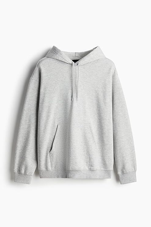 Pricha Hoodie for Men|Sweatshirt for Man Stylish | Hooded (Sweatshirt) for Mans| Winter Wear for Mans