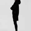 h4 Multi-Purpose Premium Hoodie | Sleek Design, Reliable Performance & Long-Lasting Quality