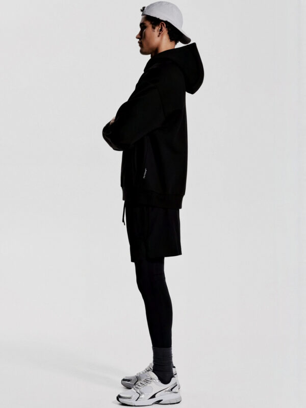 h4 Multi-Purpose Premium Hoodie | Sleek Design, Reliable Performance & Long-Lasting Quality