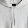h4 Multi-Purpose Premium Hoodie | Sleek Design, Reliable Performance & Long-Lasting Quality