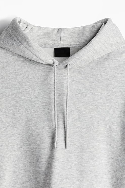 h4 Multi-Purpose Premium Hoodie | Sleek Design, Reliable Performance & Long-Lasting Quality