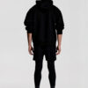 h5 Multi-Purpose Premium Hoodie | Sleek Design, Reliable Performance & Long-Lasting Quality