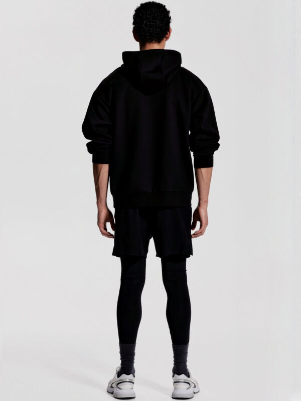 h5 Multi-Purpose Premium Hoodie | Sleek Design, Reliable Performance & Long-Lasting Quality