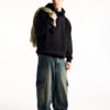 hg1 Multi-Purpose Premium Hoodie | Sleek Design, Reliable Performance & Long-Lasting Quality