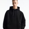 hg2 Multi-Purpose Premium Hoodie | Sleek Design, Reliable Performance & Long-Lasting Quality