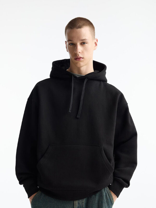hg2 Multi-Purpose Premium Hoodie | Sleek Design, Reliable Performance & Long-Lasting Quality
