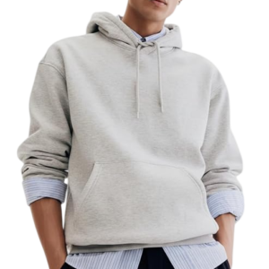 hg2-Photoroom.png Pricha Hoodie for Men|Sweatshirt for Man Stylish | Hooded (Sweatshirt) for Mans| Winter Wear for Mans