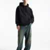 hg3 Multi-Purpose Premium Hoodie | Sleek Design, Reliable Performance & Long-Lasting Quality