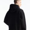 hg4 Multi-Purpose Premium Hoodie | Sleek Design, Reliable Performance & Long-Lasting Quality