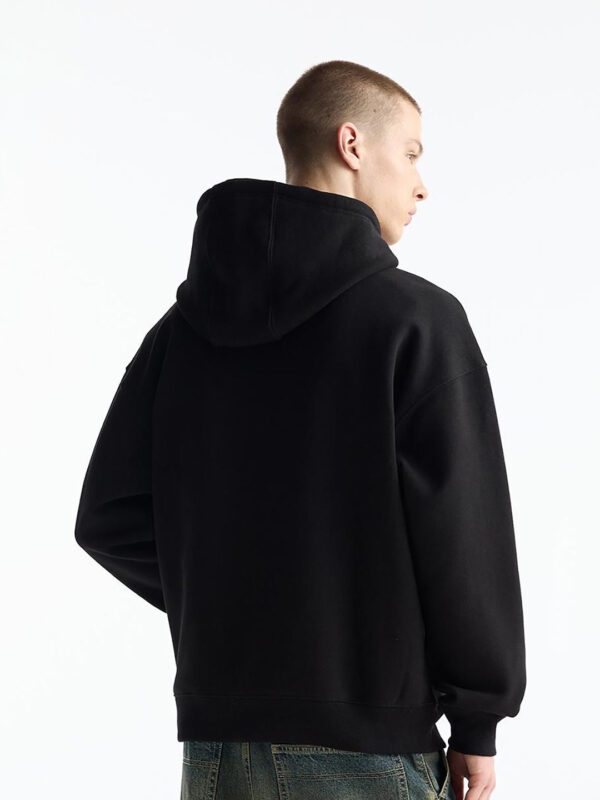 hg4 Multi-Purpose Premium Hoodie | Sleek Design, Reliable Performance & Long-Lasting Quality