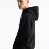 hg5 Multi-Purpose Premium Hoodie | Sleek Design, Reliable Performance & Long-Lasting Quality