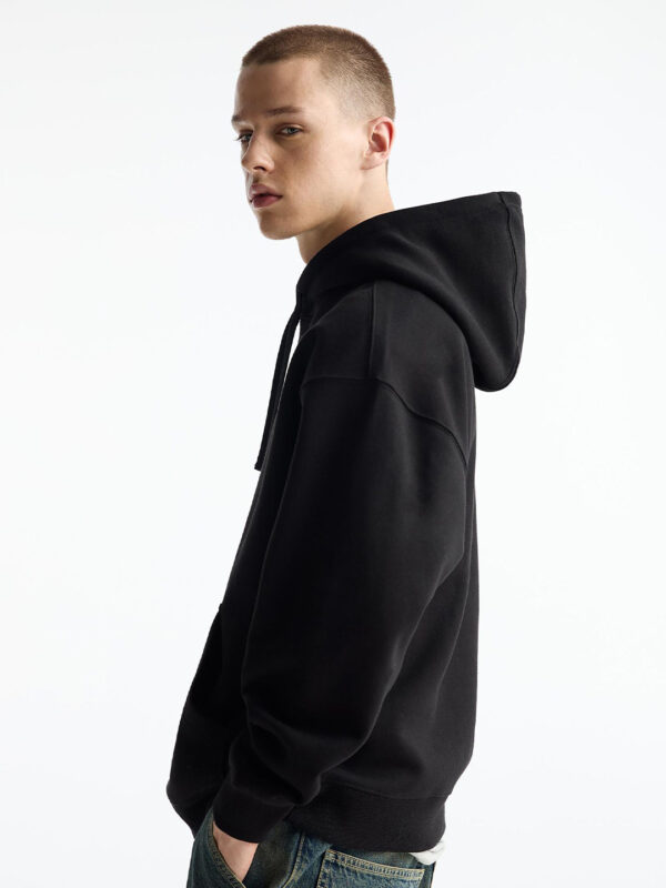 hg5 Multi-Purpose Premium Hoodie | Sleek Design, Reliable Performance & Long-Lasting Quality