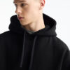 hg6 Multi-Purpose Premium Hoodie | Sleek Design, Reliable Performance & Long-Lasting Quality