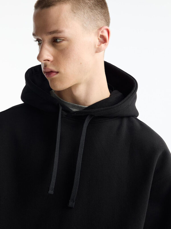 hg6 Multi-Purpose Premium Hoodie | Sleek Design, Reliable Performance & Long-Lasting Quality