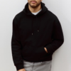 hud1 Multi-Purpose Premium Hoodie | Sleek Design, Reliable Performance & Long-Lasting Quality