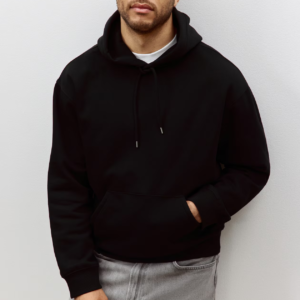 hud1 Multi-Purpose Premium Hoodie | Sleek Design, Reliable Performance & Long-Lasting Quality