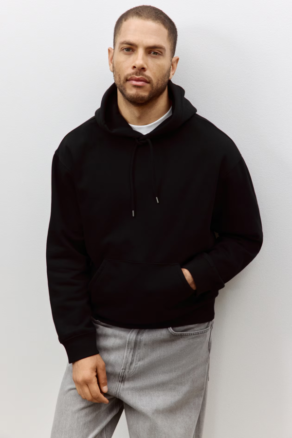 hud1 Multi-Purpose Premium Hoodie | Sleek Design, Reliable Performance & Long-Lasting Quality
