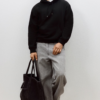 hud2 Multi-Purpose Premium Hoodie | Sleek Design, Reliable Performance & Long-Lasting Quality