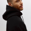 hud3 Multi-Purpose Premium Hoodie | Sleek Design, Reliable Performance & Long-Lasting Quality