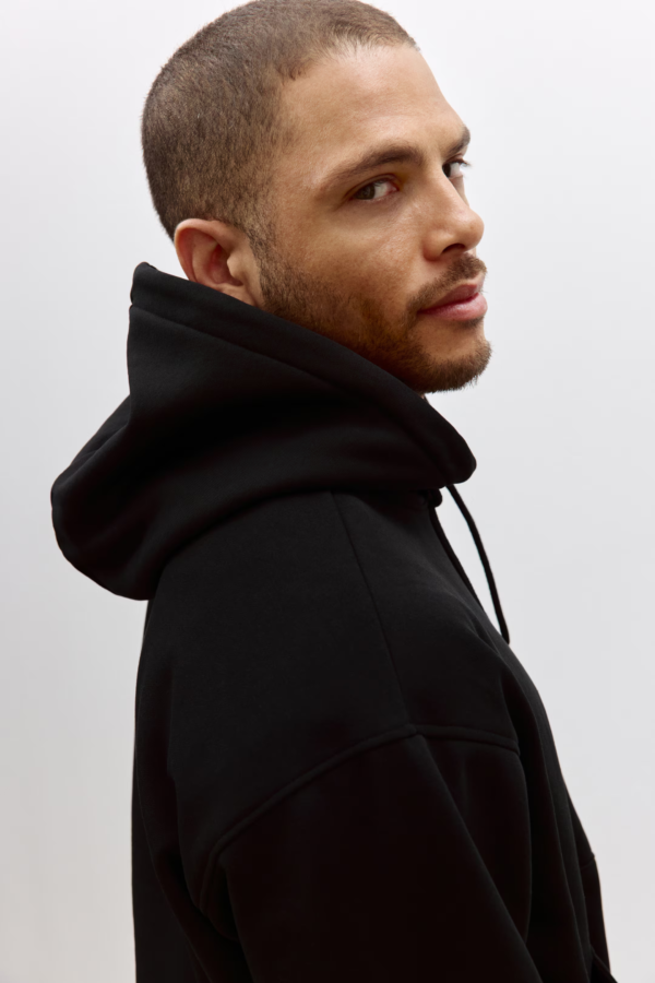 hud3 Multi-Purpose Premium Hoodie | Sleek Design, Reliable Performance & Long-Lasting Quality